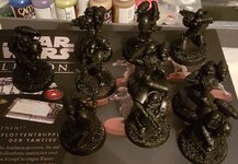 20220921_220631.jpg