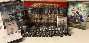 307108AF-0903-43A1-97FB-5630E2F10BF3.jpeg
