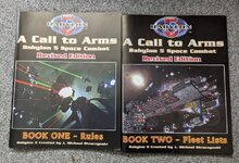 PXL_20220923_083308301.jpg