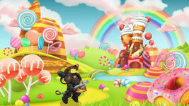Candyzwerg.jpg