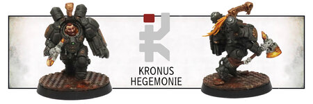 Einheitenbanner2.jpg