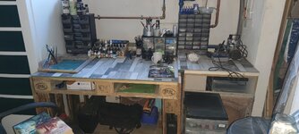 IMG_20220927_174212.jpg