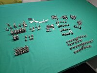 20220926_155222.jpg