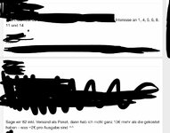 4E2C37EA-F2B1-4C8B-9BE4-B4FB52CB0364.jpeg