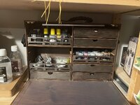 C0422A4B-AB7B-4AA5-8DC0-B61A0FEBCE2A.jpeg