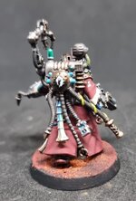 20220928_222841.jpg