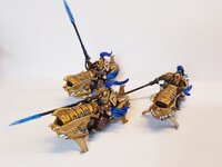 20220930_132117.jpg