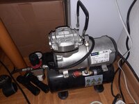20220930_212623.jpg