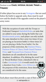 DF243D6E-94C1-4B37-90ED-A91524E208DA.png