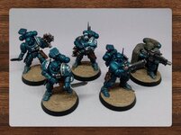 Alpha Legion_1.jpg