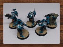 Alpha Legion_2.jpg