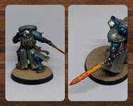 Hexer.jpg