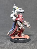 Techmech 5.jpg