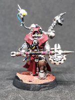 Techmech 2.jpg Techmech 2.jpg