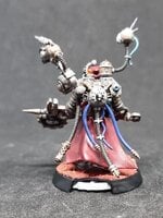 Techmech 3.jpg Techmech 3.jpg