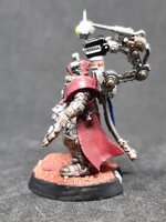 Techmech 4.jpg Techmech 4.jpg