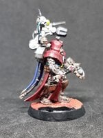 Techmech 5.jpg Techmech 5.jpg