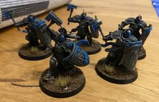 IMG_0321.jpeg