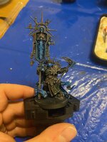 IMG_0330.jpeg