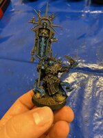 IMG_0343.jpeg