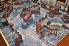 IMG_7955.JPG