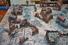 IMG_7956.JPG