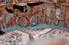 IMG_7957.JPG