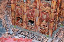IMG_7958.JPG