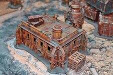 IMG_7963.JPG