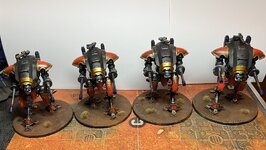 IMG_1051.JPEG
