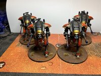 IMG_1053.JPEG