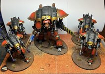 IMG_1055.JPEG