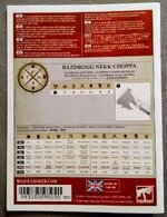 IMG_20221010_081846635~2.jpg