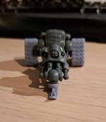 smo2.jpg