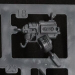 Bolter.jpg