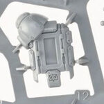 Bolter.jpg