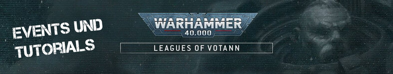 Banner8.jpg