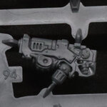 ionenblaster.jpg