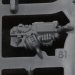 Bolter.jpg