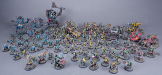 kustom-waaagh-2000-HQ.jpg kustom-waaagh-2000-HQ.jpg