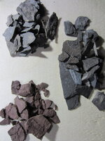 stone.JPG