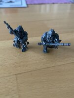 5DF21B6D-205F-4274-803E-5231235E82DF.jpeg