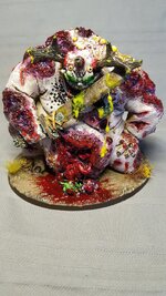 20180129_092856.jpg