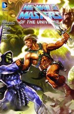Screenshot 2022-10-14 at 07-38-31 he-man-und-die-masters-of-the-universe-166674414.jpg