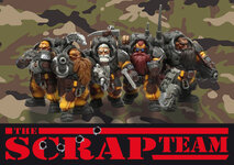 scrAp-Team.jpg