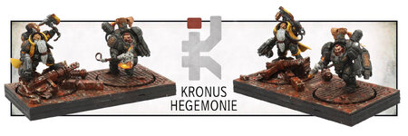 Einheitenbanner.jpg