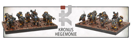 Einheitenbanner3.jpg