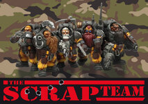 scrAp-Team.jpg