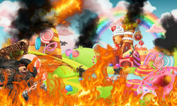 Raiding Candyland 1.jpg