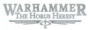 the_heresy.png